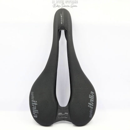 Selle Italia SLR Lady Boost Saddle - D Byk Store