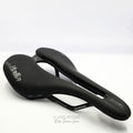 Selle Italia SLR Lady Boost Saddle - D Byk Store