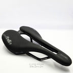 Selle Italia SLR Lady Boost Saddle - D Byk Store