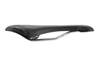 Selle Italia SLR Lady Flow Saddle - D Byk Store