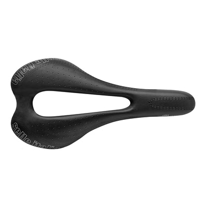 Selle Italia SLR Lady Flow Saddle - D Byk Store