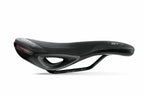Selle Italia ST 7 Vision Superflow Saddle - D Byk Store