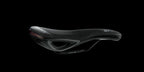 Selle Italia ST 7 Vision Superflow Saddle - D Byk Store