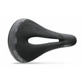 Selle Italia ST 7 Vision Superflow Saddle - D Byk Store