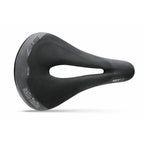 Selle Italia ST 7 Vision Superflow Saddle - D Byk Store
