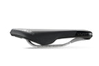 Selle Italia Watt TI316 Gel Superflow - D Byk Store