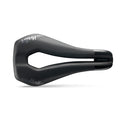 Selle Italia Watt TI316 Gel Superflow - D Byk Store