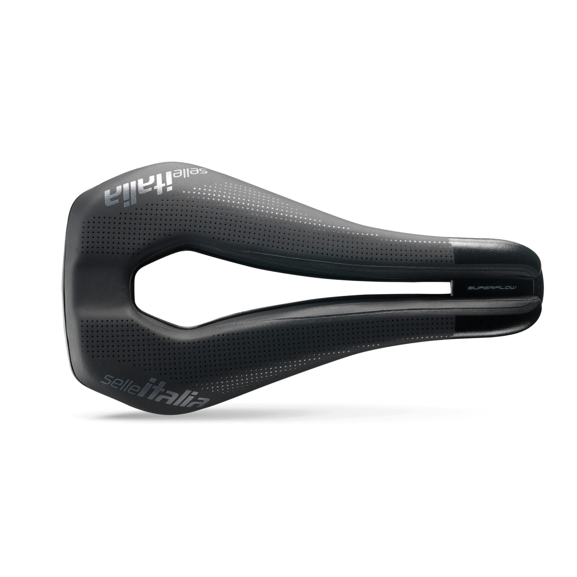 Selle Italia Watt TI316 Gel Superflow - D Byk Store
