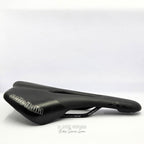 Selle Italia X3 Flow Saddle - Black - D Byk Store