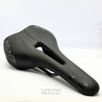 Selle Italia X3 Flow Saddle - Black - D Byk Store