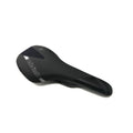 Selle Italia XR Saddle - Black - D Byk Store