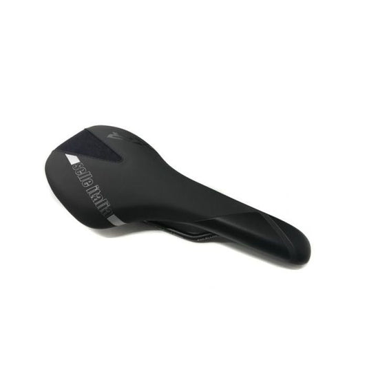 Selle Italia XR Saddle - Black - D Byk Store