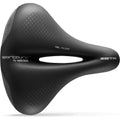 Selle Italia Zeta - D Byk Store