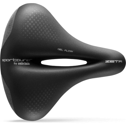Selle Italia Zeta - D Byk Store