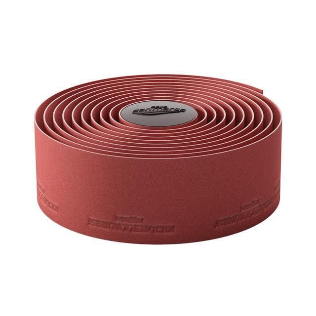 Selle Sanmarco Presa Corsa Dynamic Bartape (Brick Red) - D Byk Store
