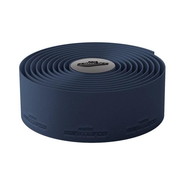 Selle Sanmarco Presa Corsa Dynamic Bartape (Ocean Blue) - D Byk Store