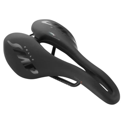 Selle SMP VT30C Saddle - Black - D Byk Store