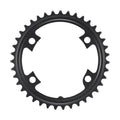 Shimano 105 Chainring 39T for FC - R7000 (Black) - D Byk Store