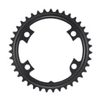Shimano 105 Chainring 39T for FC - R7000 (Black) - D Byk Store