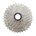Shimano 105 CS - HG700 11 Speed Cassette 11 - 34T - D Byk Store
