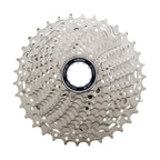 Shimano 105 CS - HG700 11 Speed Cassette 11 - 34T - D Byk Store