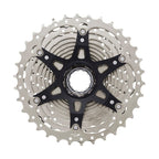 Shimano 105 CS - HG700 11 Speed Cassette 11 - 34T - D Byk Store
