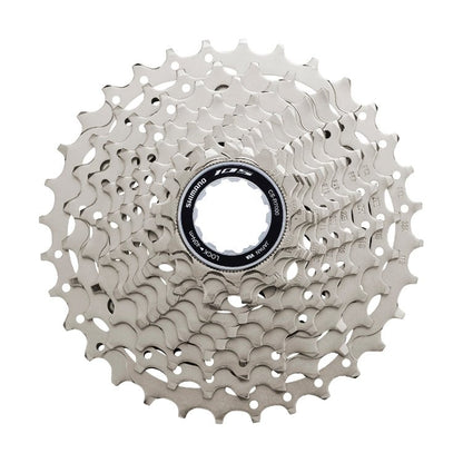 Shimano 105 CS - R7000 11 Speed Cassette - D Byk Store