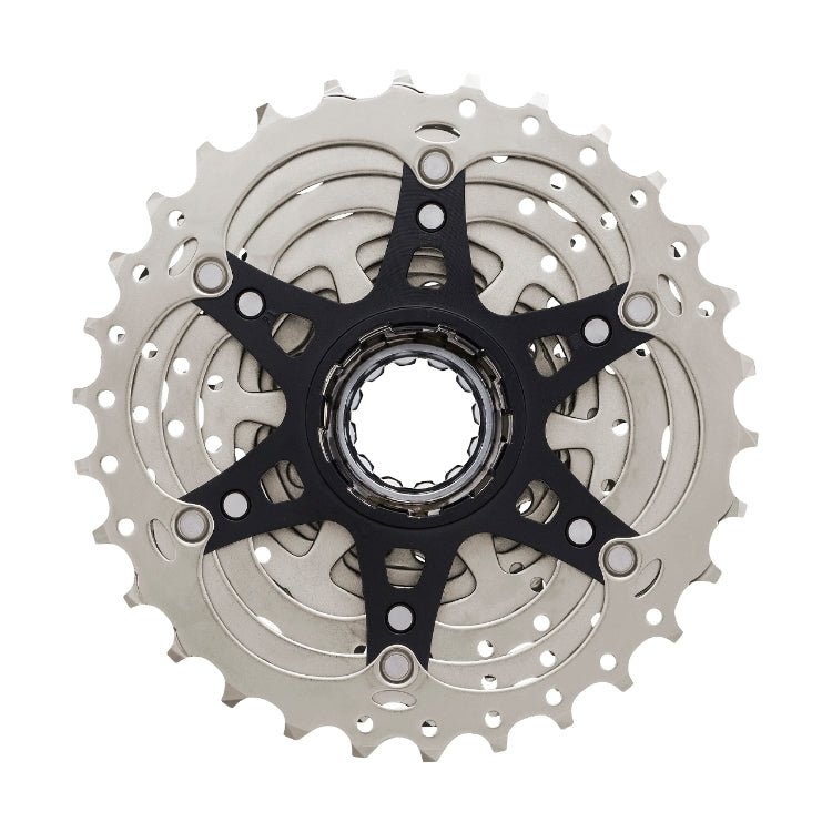 Shimano 105 CS-R7000 11 Speed Cassette - D Byk Store – D Byk Store