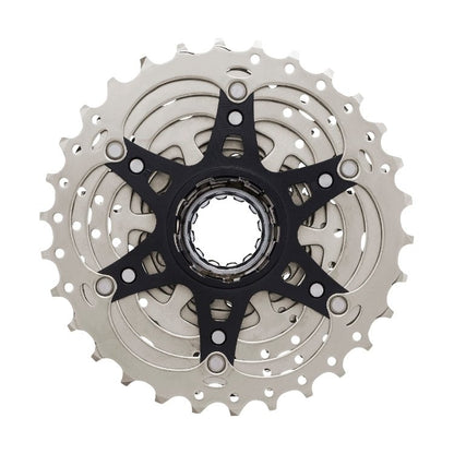 Shimano 105 CS - R7000 11 Speed Cassette - D Byk Store