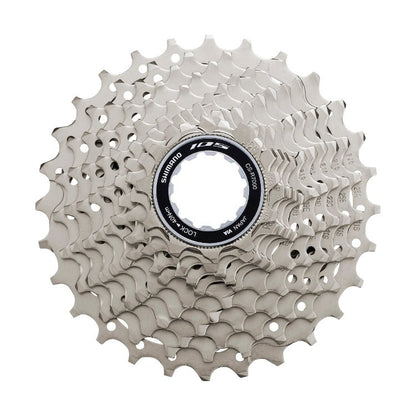 Shimano 105 CS - R7000 11 Speed Cassette - D Byk Store