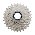 Shimano 105 CS - R7000 11 Speed Cassette - D Byk Store