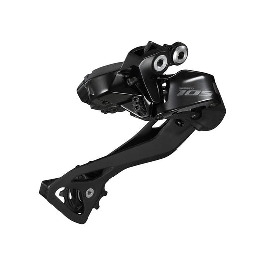 Shimano 105 Di2 RD - R7150 12 Speed - D Byk Store