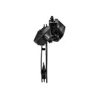 Shimano 105 Di2 RD - R7150 12 Speed - D Byk Store