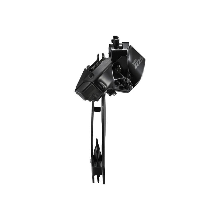 Shimano 105 Di2 RD - R7150 12 Speed - D Byk Store