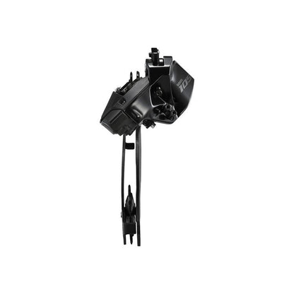 Shimano 105 Di2 RD - R7150 12 Speed - D Byk Store