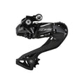 Shimano 105 Di2 RD - R7150 12 Speed - D Byk Store
