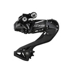 Shimano 105 Di2 RD - R7150 12 Speed - D Byk Store