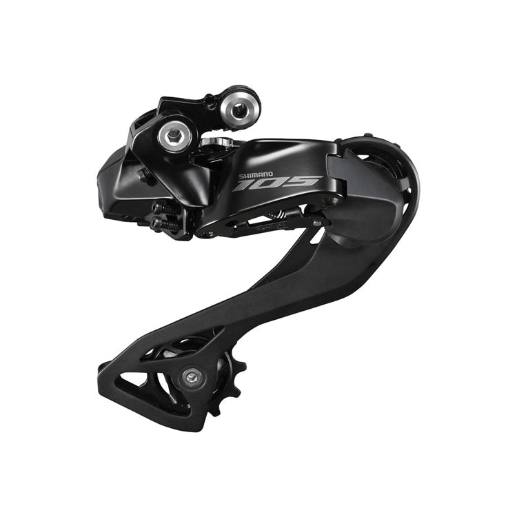 Shimano 105 Di2 RD - R7150 12 Speed - D Byk Store