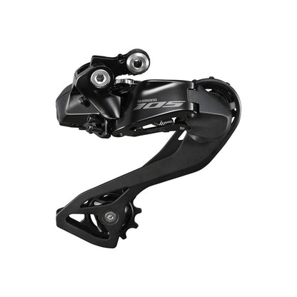 Shimano 105 Di2 RD - R7150 12 Speed - D Byk Store