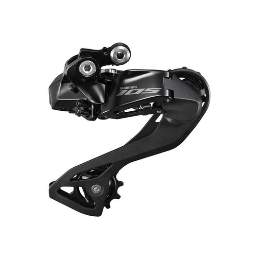Shimano 105 Di2 RD - R7150 12 Speed - D Byk Store