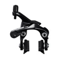 Shimano 105 Direct Mount Front Brake Caliper BB - R7010 - F - D Byk Store