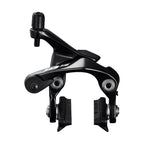 Shimano 105 Direct Mount Front Brake Caliper BB - R7010 - F - D Byk Store