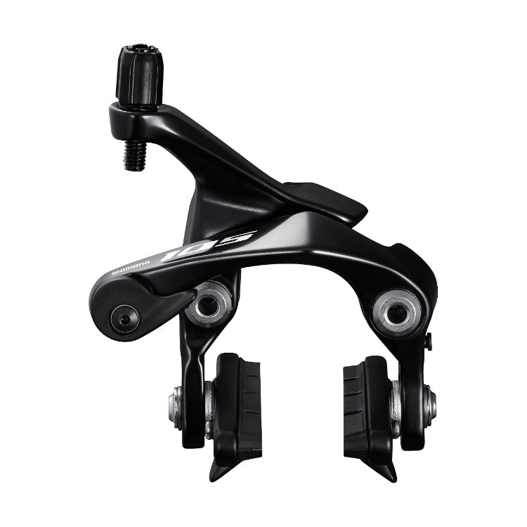 Shimano 105 Direct Mount Front Brake Caliper BB - R7010 - F - D Byk Store