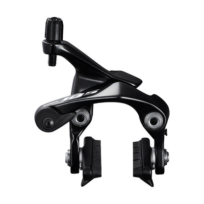 Shimano 105 Direct Mount Front Brake Caliper BB - R7010 - F - D Byk Store