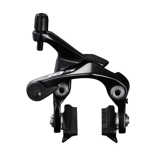 Shimano 105 Direct Mount Front Brake Caliper BB - R7010 - F - D Byk Store