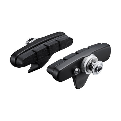 Shimano 105 Direct Mount Front Brake Caliper BB - R7010 - F - D Byk Store