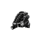 Shimano 105 Disc Brake Set - Dual Control Lever - Left Right - D Byk Store