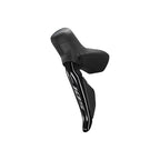 Shimano 105 Disc Brake Set - Dual Control Lever - Left Right - D Byk Store