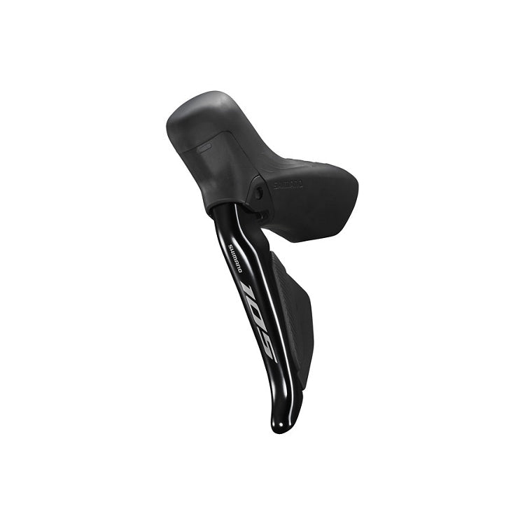 Shimano 105 Disc Brake Set - Dual Control Lever - Left Right - D Byk Store