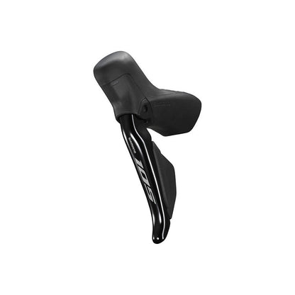 Shimano 105 Disc Brake Set - Dual Control Lever - Left Right - D Byk Store